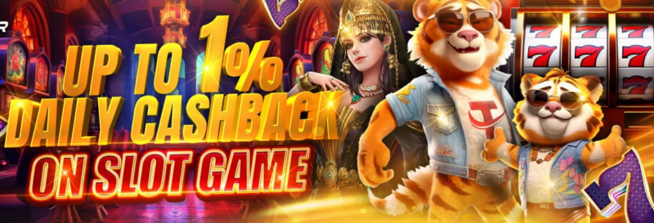 luckywyn