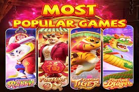 luckywyn